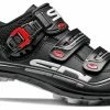 Sidi Eagle 7 SR MTB Schuhe Herren -Fahrradladen az 0210233 6662 0