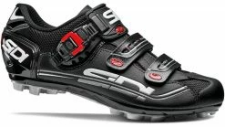 Sidi Eagle 7 SR MTB Schuhe Herren