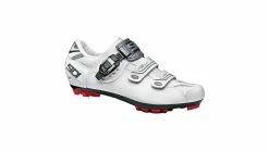 Sidi Eagle 7 SR MTB Schuhe Herren -Fahrradladen az 0210233 6663 0
