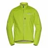 Vaude Men's Strone Jacket -Fahrradladen az 0210244 2970 0
