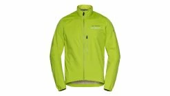 Vaude Men's Strone Jacket