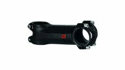 Ergotec Piranha Vorbau 120 Mm