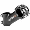 Ergotec High Piranha Vorbau 110 Mm -Fahrradladen az 0210249 1568 0
