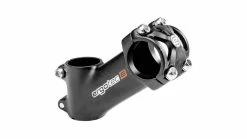 Ergotec High Piranha Vorbau 110 Mm