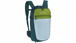 Vaude Ledro 18 -Fahrradladen az 0210286 6672 0