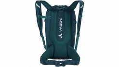 Vaude Ledro 18 -Fahrradladen az 0210286 6672 2