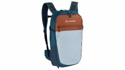 Vaude Ledro 18 -Fahrradladen az 0210286 9522 0