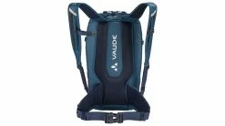 Vaude Ledro 18 -Fahrradladen az 0210286 9522 2