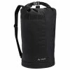 Vaude Tecogo 30 -Fahrradladen az 0210295 1064 0