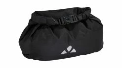 Vaude Aqua Box Light 16 Vaude Aqua Box Light -Fahrradladen az 0210301 1064 0