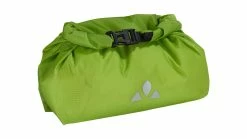 Vaude Aqua Box Light