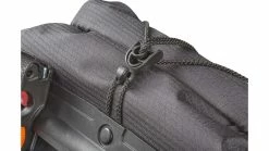 Vaude Aqua Front Light Doppeltasche -Fahrradladen az 0210304 1064 3