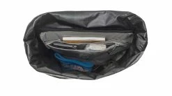 Vaude Aqua Front Light Doppeltasche -Fahrradladen az 0210304 2970 2