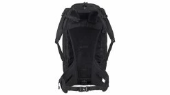 Vaude Bike Alpin 25+5 Rucksack -Fahrradladen az 0210337 1064 2