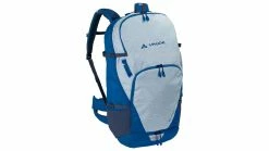 Vaude Bike Alpin 25+5 Rucksack -Fahrradladen az 0210337 4498 0