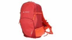 Vaude Bike Alpin 25+5 Rucksack -Fahrradladen az 0210337 7876 2