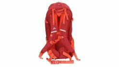 Vaude Bike Alpin 25+5 Rucksack -Fahrradladen az 0210337 7876 4