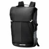 Brooks Pitfield Rucksack