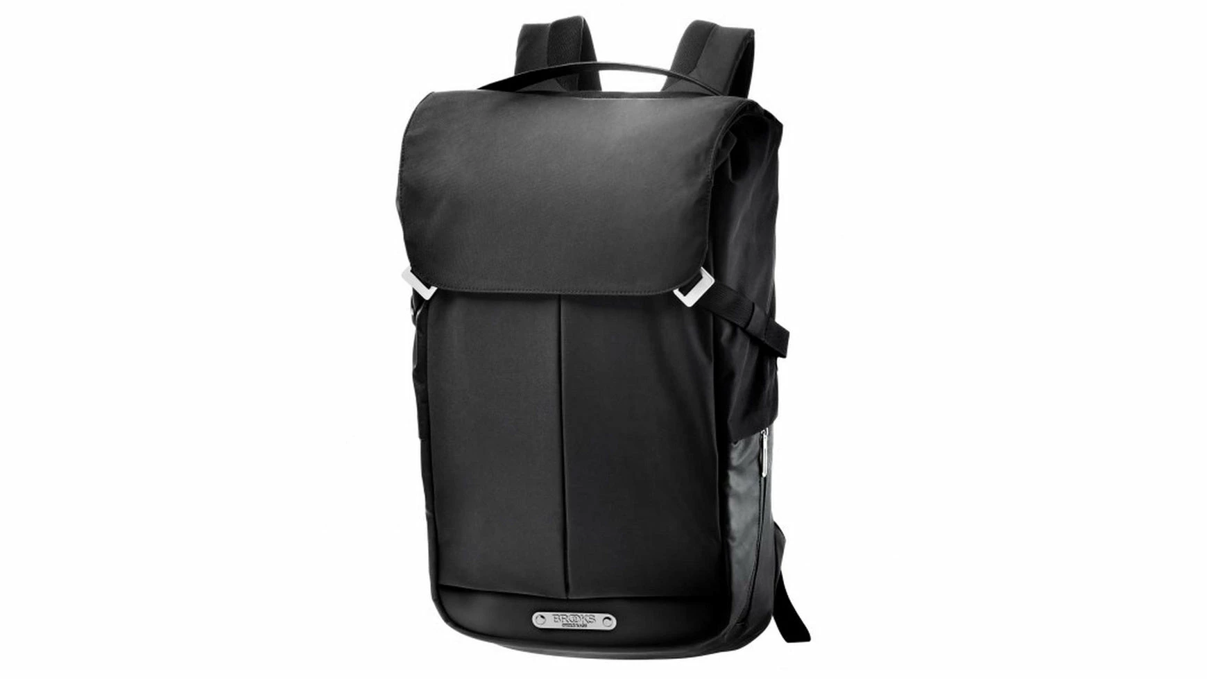 Brooks Pitfield Rucksack 3 Brooks Pitfield Rucksack