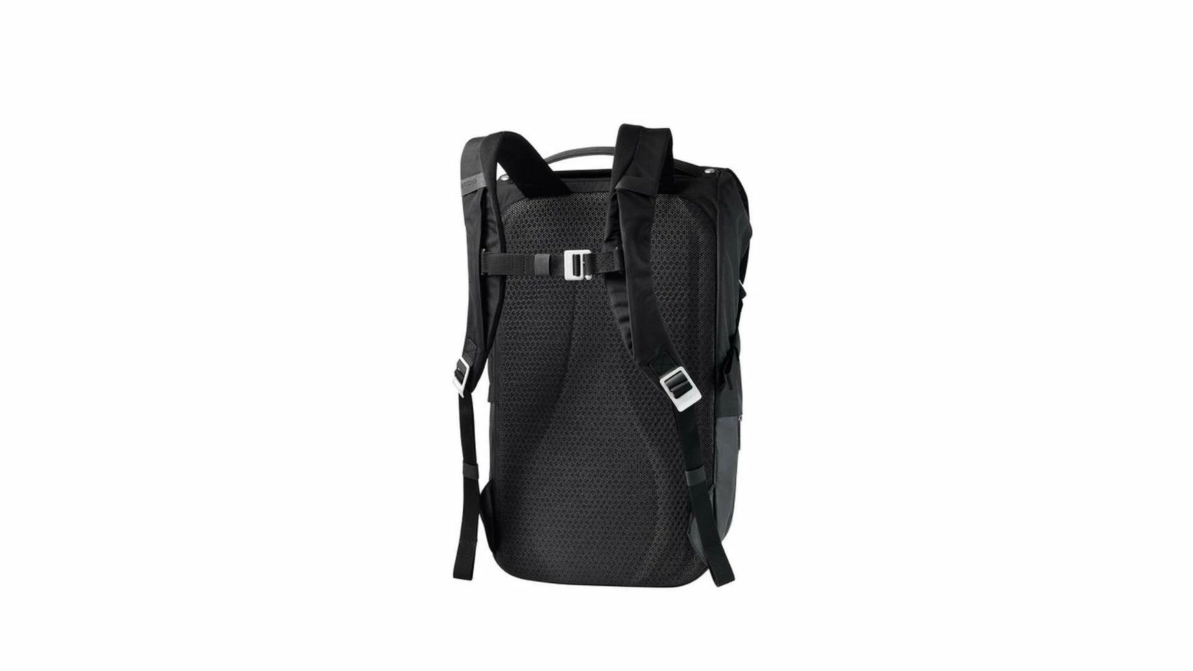 Brooks Pitfield Rucksack 4 Brooks Pitfield Rucksack – Bild 2