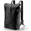 Brooks Pickwick Canvas Backpack -Fahrradladen az 0210361 1568 0