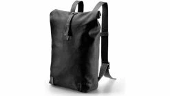 Brooks Pickwick Canvas Backpack