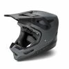 Cube Status X 100% Fullfacehelm 2 Cube Status X 100% Fullfacehelm -Fahrradladen az 0210424 1064 0