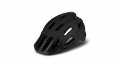 Cube Rook Mountainbikehelm Unisex -Fahrradladen az 0210426 1064 0