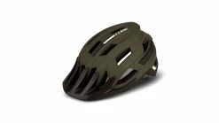 Cube Rook Mountainbikehelm Unisex -Fahrradladen az 0210426 1398 0