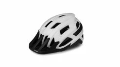 Cube Rook Mountainbikehelm Unisex -Fahrradladen az 0210426 1719 0