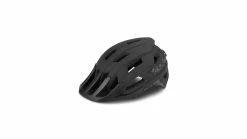 Cube Rook Mountainbikehelm Unisex -Fahrradladen az 0210426 1856 0