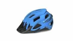 Cube Rook Mountainbikehelm Unisex -Fahrradladen az 0210426 1923 0