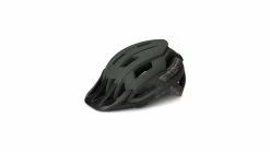 Cube Rook Mountainbikehelm Unisex -Fahrradladen az 0210426 1924 0