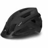 Cube Steep City Helm Unisex