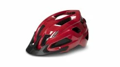 Cube Steep City Helm Unisex -Fahrradladen az 0210446 6733 0
