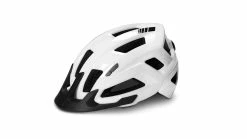 Cube Steep City Helm Unisex -Fahrradladen az 0210446 6734 0