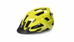 Cube Steep City Helm Unisex -Fahrradladen az 0210446 6735 0