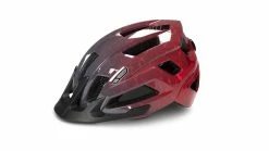 Cube Steep City Helm Unisex -Fahrradladen az 0210446 6737 0