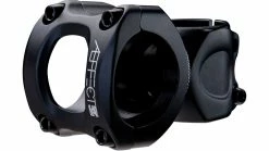 Race Face AEFFECT 35 6° Vorbau