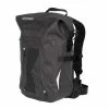 Ortlieb Packman Pro2 Rucksack