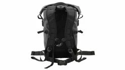 Ortlieb Packman Pro2 Rucksack -Fahrradladen az 0210533 1568 3