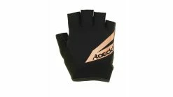 Roeckl Irvine -Fahrradladen az 0210555 8838 0