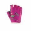Roeckl Toro Kinderhandschuh -Fahrradladen az 0210557 3999 0