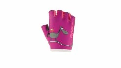 Roeckl Toro Kinderhandschuh
