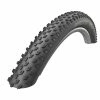 Schwalbe Racing Ray 29 Addix
