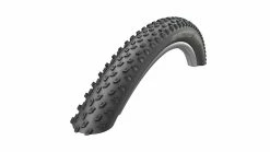 Schwalbe Racing Ray 29 Addix