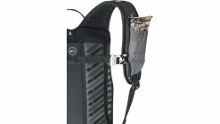 Evoc FR Lite Race 10L -Fahrradladen az 0210781 5956 3