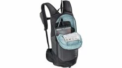 Evoc FR Lite Race 10L -Fahrradladen az 0210781 5956 5