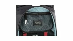Evoc FR Lite Race 10L -Fahrradladen az 0210781 5956 6