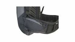 Evoc FR Lite Race 10L -Fahrradladen az 0210781 5956 7